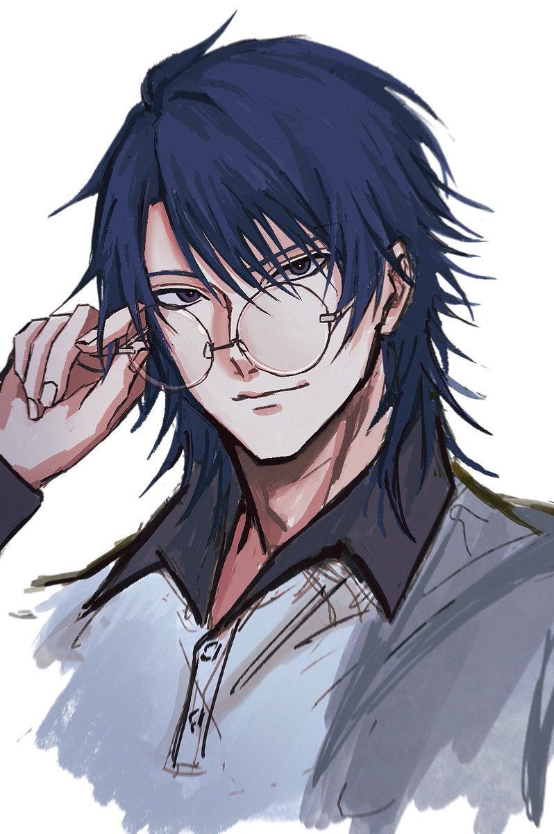 clean___v's tweet photo. おめでとうございました！！ https://t.co/aur22feUzV