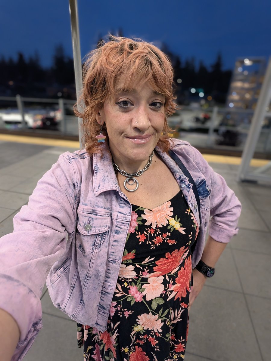 Runningactor's tweet photo. Date night fit! https://t.co/quDR6jHUpR