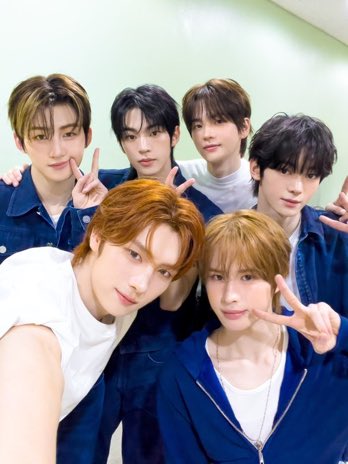 han_zhenhoon's tweet photo. I vote #TWS for #2026MAMAVOTE https://t.co/J9wtPRb0dk