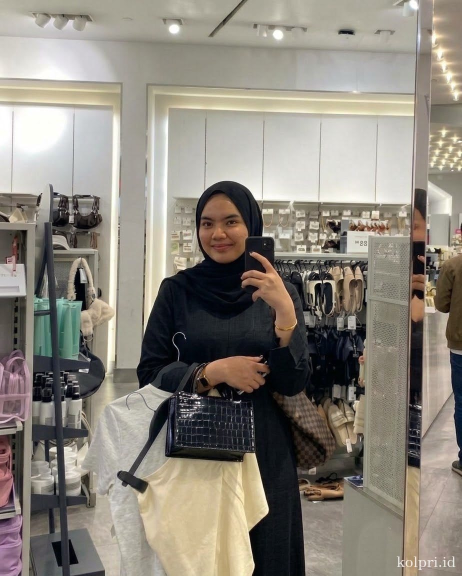 elfin263509's tweet photo. selain hobby shopping, aku juga hobby fingering

fullmedia
https://t.co/ytPch0v4VC https://t.co/ByXa2IM2ZC