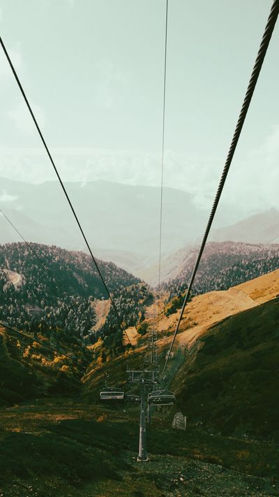 SoRibeide's tweet photo. I didn't know how much I needed this little escape. https://t.co/GVfjj9SJvz