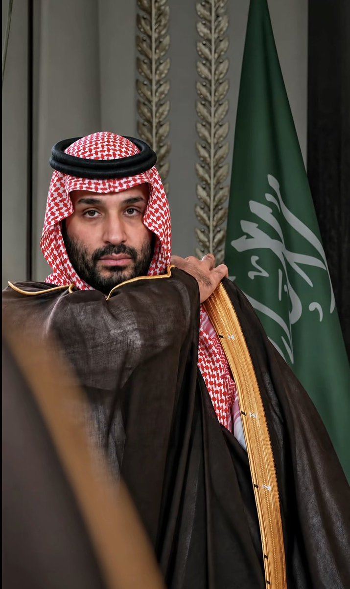 Nrrnaa14's tweet photo. @imneverfall عيونه وطن https://t.co/475eh0S2aK