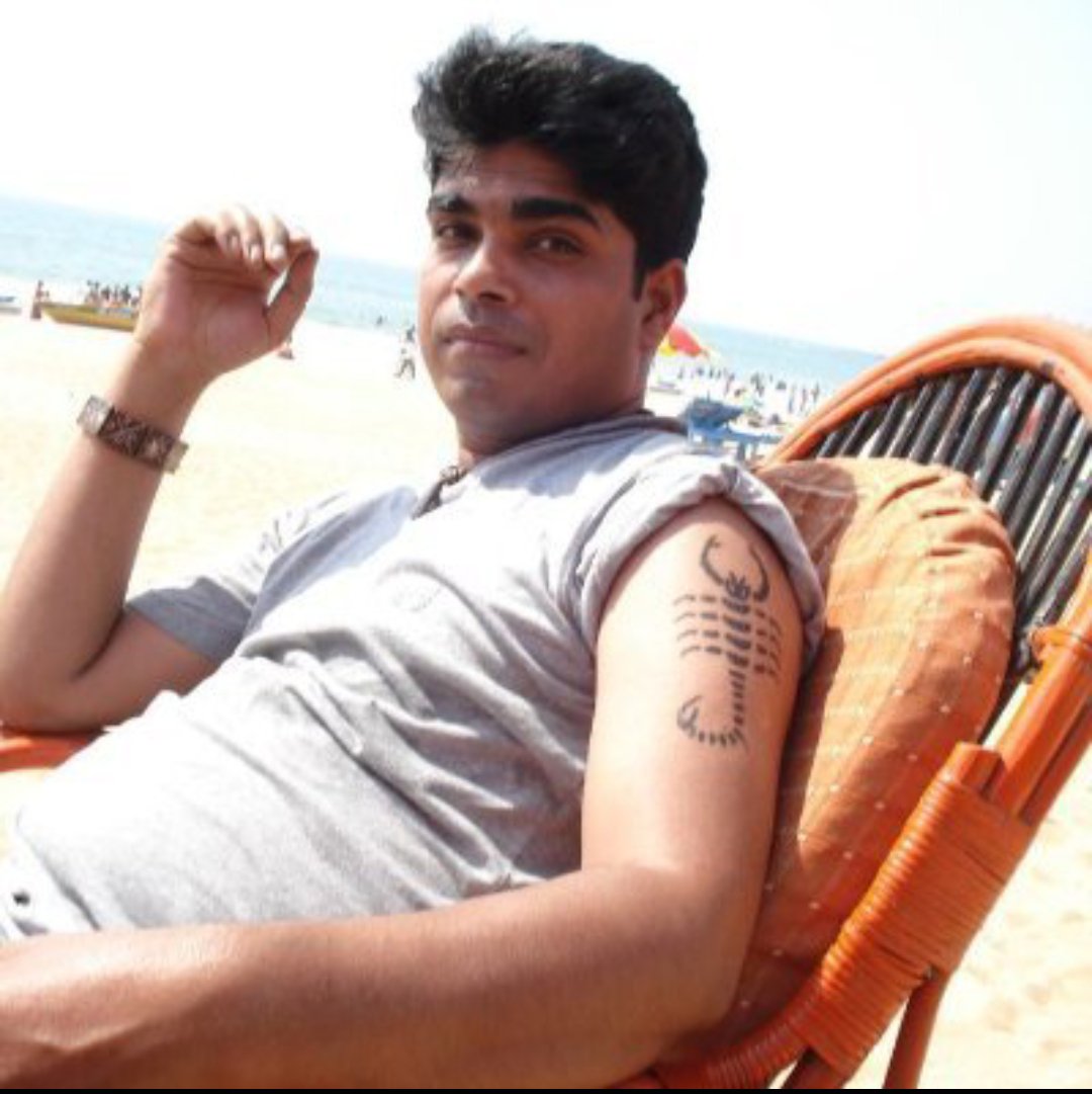 littleberu7's tweet photo. @rahul_1700 "If person is angry even when in power;means he is loosing it' https://t.co/OhBq6qPDoQ