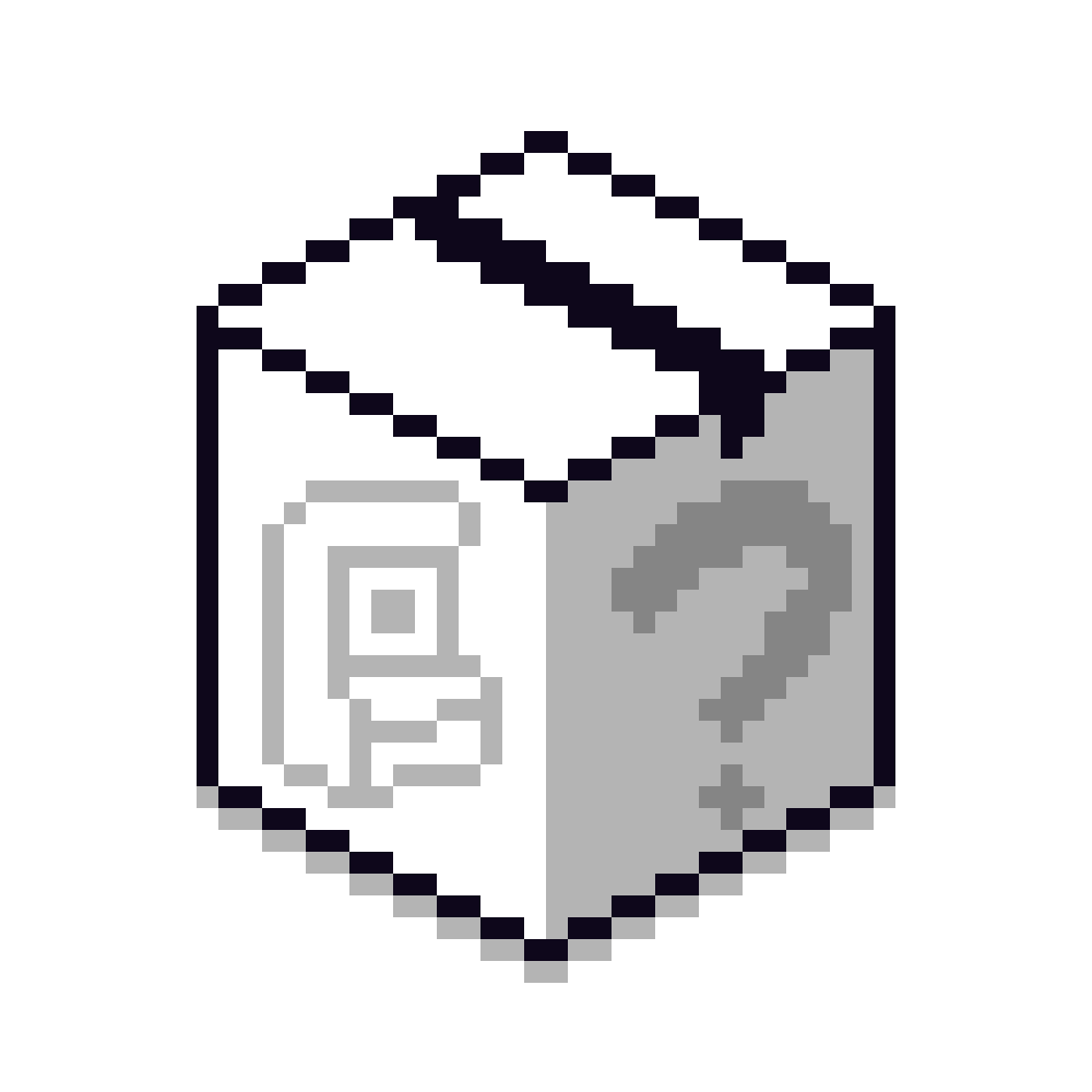 jclugaweii's tweet photo. 👀 CAN YOU GUESS WHAT'S INSIDE? 📦
Common? Rare? LEGENDARY? 💎
5,555 mysterious arcade cabinets await!

https://t.co/DkGUsvRCep

🕹️ Arcade Hood
💛 Robinhood Chain
💰 0.0004 ETH
📅 Oct 20 | 12 AM UTC

Drop your EVM address! ⬇️
#NFTCommunity #Opensea #PixelArt #art #NFT #Pixel #fyp https://t.co/Yvb8GQWby9