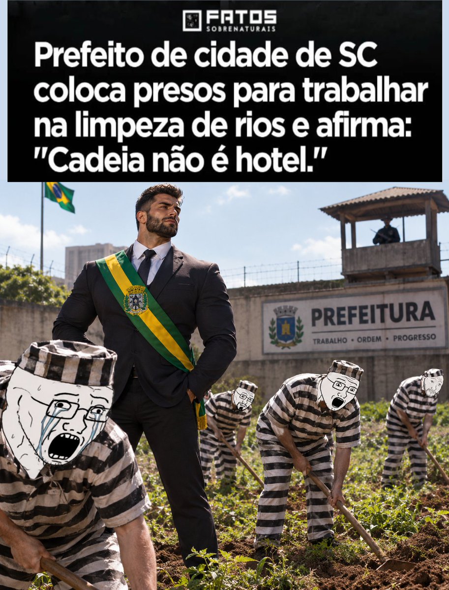 brainletbr's tweet photo. Based https://t.co/rQg5ZYMJBl