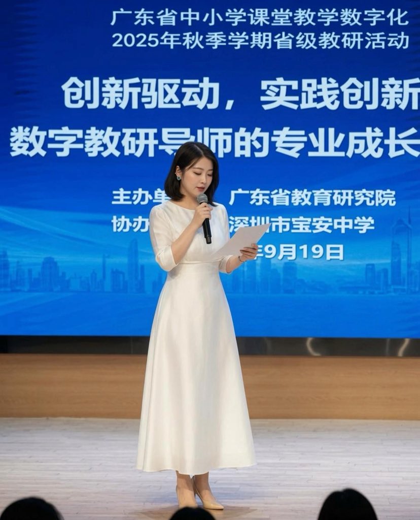 ZeWangpay's tweet photo. 我之前的高中老师 https://t.co/J8X26JXeQG