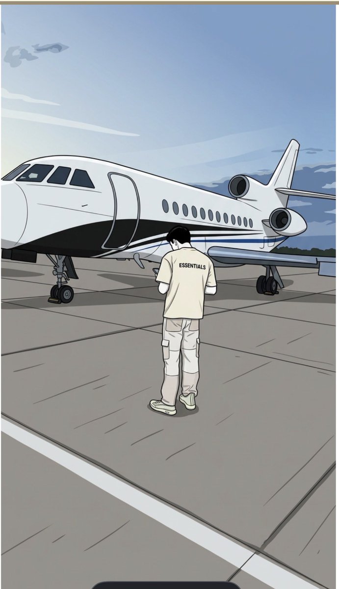 NathanNormie's tweet photo. Life after $normie 
#normieszn
CA: 0x92ef7caa35f85f50311fa5ed7ade2d9786c61612 https://t.co/hG105CM2LR