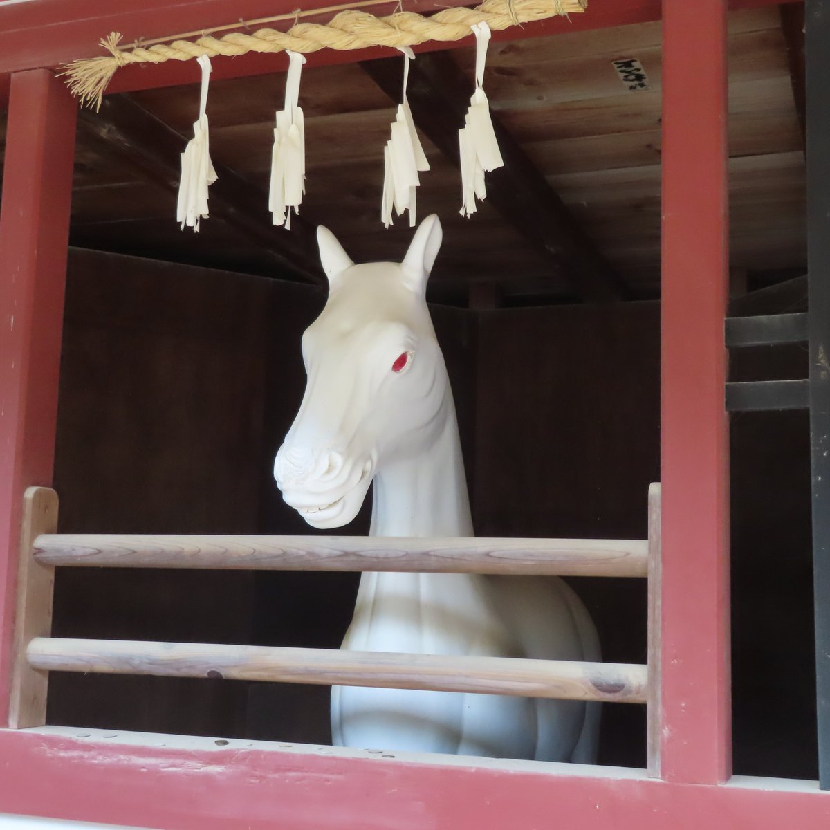 sirius0209's tweet photo. 10/16
宮島厳島神社⛩️
外国人だらけでここは日本って感じ
御朱印貰うのに1時間並びました😞
おまけに生牡蠣食べたらお腹調子悪い https://t.co/TCRJVcFl9q