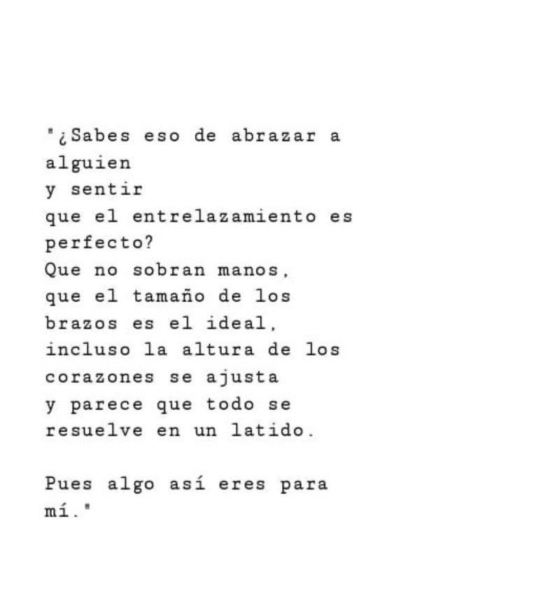SuspiroenLetras's tweet photo. Elvira Sastre. https://t.co/Kx2ZLHRPfF