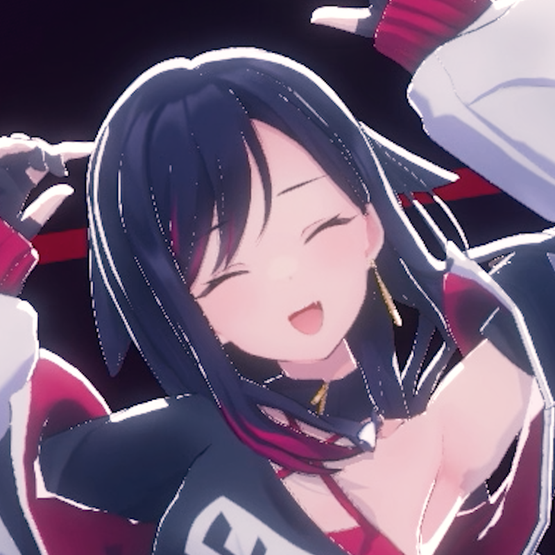 LuicA_PJblue's tweet photo. 深海フェス参戦する人に見てほしいルイカの動画：

・【オリ曲】#LoveCheckmate / LuicA
https://t.co/65kBoNvO2j

・【踊ってみた】KAMACHO / Kizuna AI
https://t.co/GWn5qWGrne

・【short動画】流暢なフランス語を披露するルイカ
https://t.co/dr2Fakp9iT https://t.co/uv1thRNza5