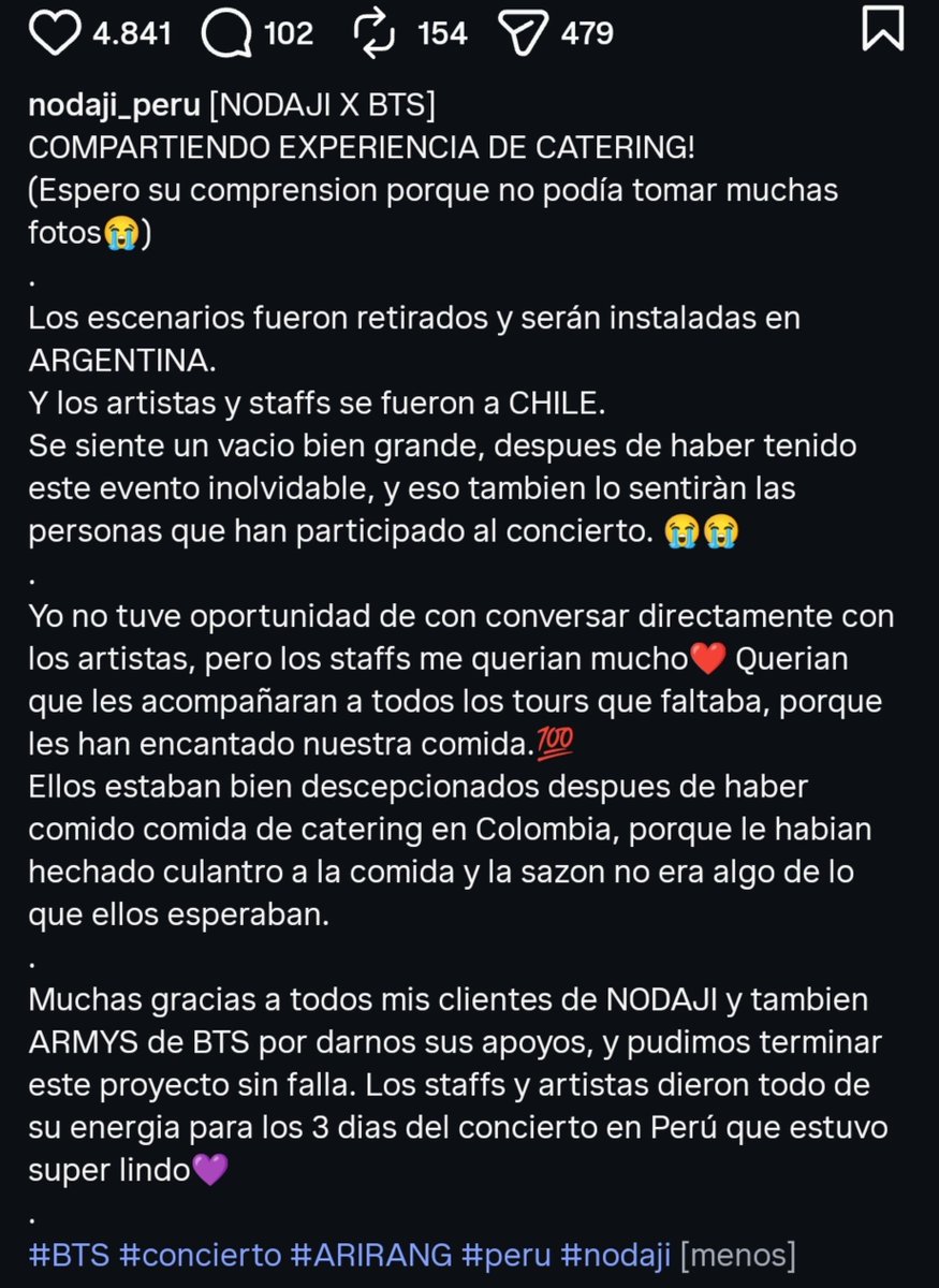marssjhop's tweet photo. Decepciónados? 🫠 https://t.co/7OLmQXgkje