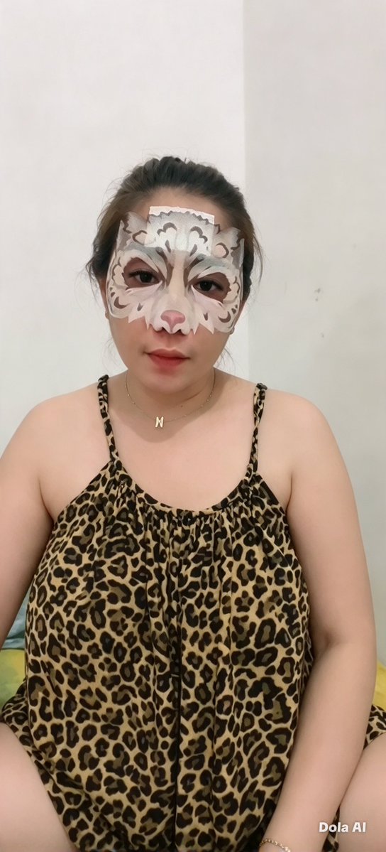dita_vierra's tweet photo. Udh tua, masih kenceng semua

https://t.co/eprstYoFxj https://t.co/vR54ral0cY