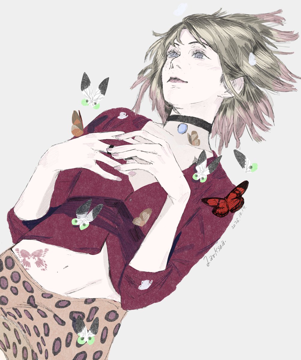 Lettalettaletta's tweet photo. Maria 2001
#silenthill2 #silenthill https://t.co/tYAQ6IiIDI