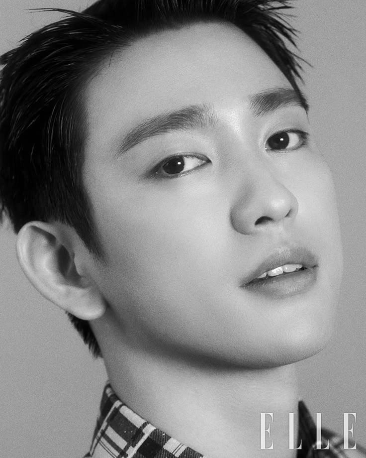 Jinyoungbase's tweet photo. Kim Yoojung &amp; Park Jinyoung will be featured in a special 10-page pictorial and feature for Elle Korea November 2026 Issue.

#ParkJinyoung #박진영 #kimyoojung  #100DaysOfDeception #ElleKorea https://t.co/M2T5Zmkymb