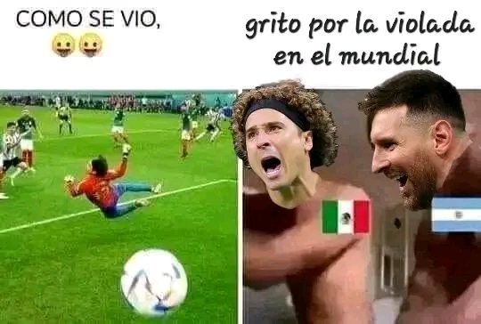 Bernando56's tweet photo. @kliberach2 @PizarroAnuar @050505050C Sip, definitivamente es simplemente un pendejito que se quiere hacer el picante, te quedas con el culo tan roto por argentinos que pareces adictos a su verga, que es lo único que vas a comer al parecer descuartizadito, ya soltame la verga por favor putita barata https://t.co/AmTAEtBBnb