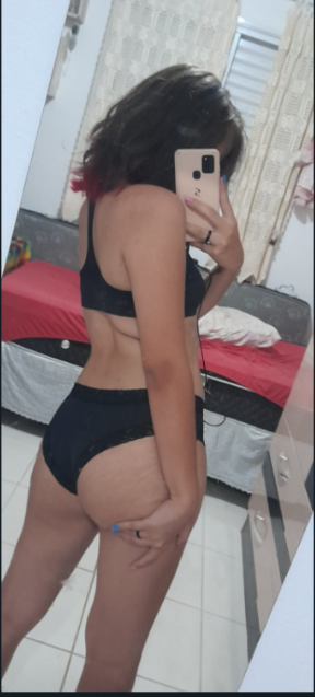 Lunsubnsfw's tweet photo. alguem me maltrata ? sou pan  hard sub pd vim td mundo (mando do meu namo tmb) #PINTOAWARDS #PINTOAWARD #PINTOSAWARDS #PINTOSAWARD #XOTAAWARDS #XOTASAWARDS #BUNDASAWARDS #BUNDAAWARDS #PEITOAWARDS #PEITOSAWARDSㅤ https://t.co/hfaRne1n7M