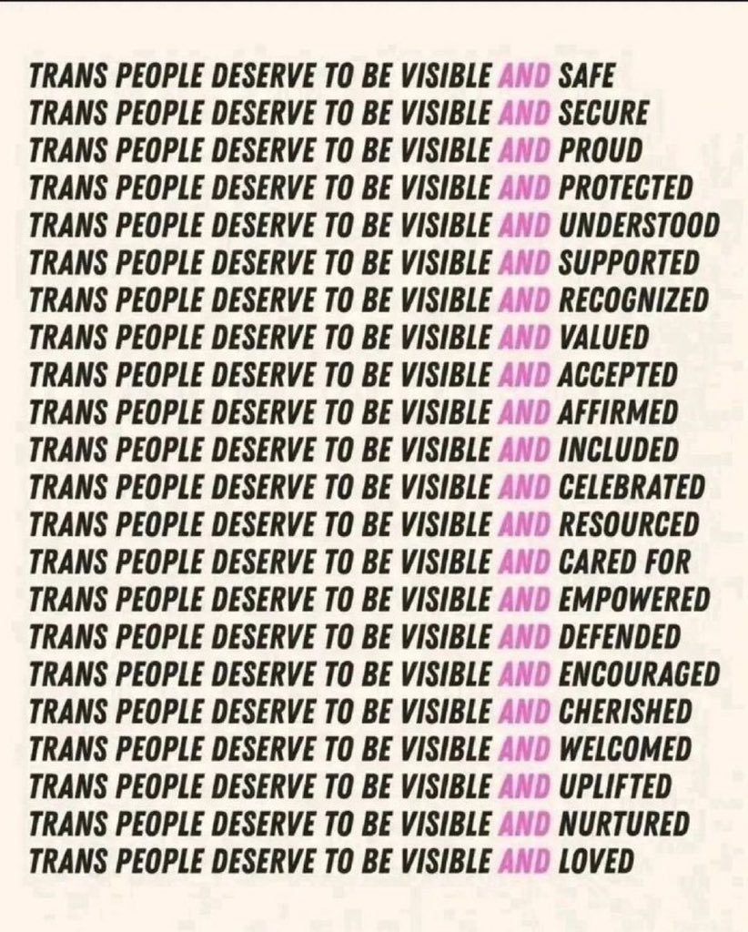 kokouuof's tweet photo. #femboy #trans https://t.co/aCzvUv3L8O