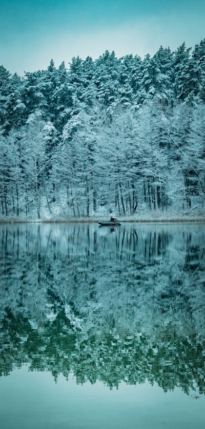 heutesogern's tweet photo. Today was simple, but I really enjoyed it. https://t.co/tXfLyW64UV
