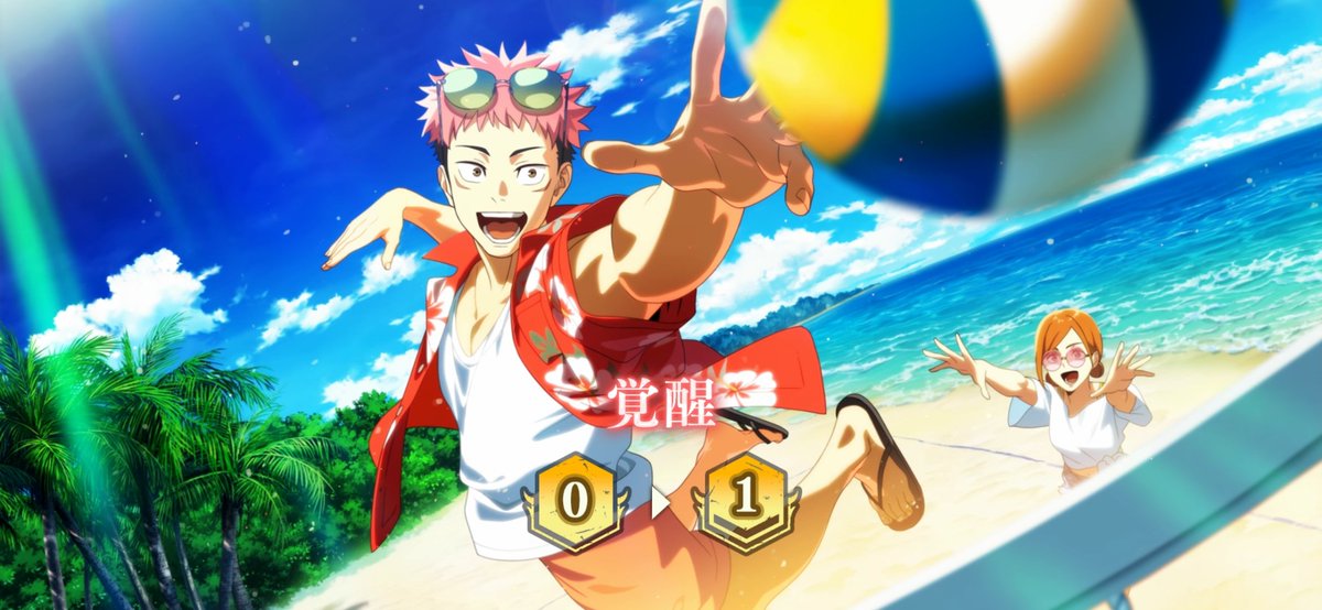 hotcatcutlet2's tweet photo. 16階は、殺します😊 https://t.co/bt6J2rphsO