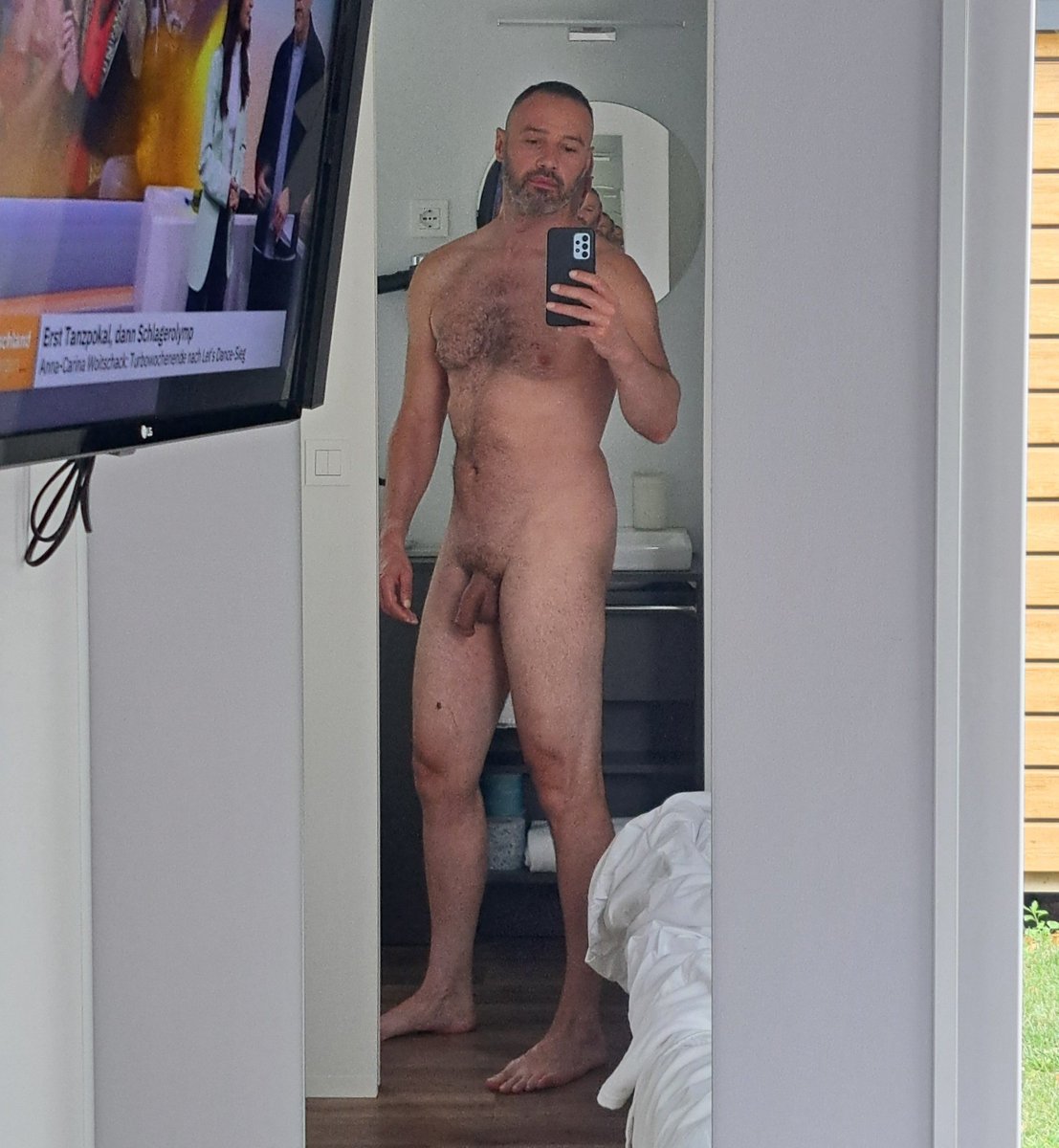 ralfrush2's tweet photo. Sub is looking for a Dom
#cam4 #sub https://t.co/eBmLHK15fD