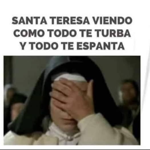 liderSanAlfonso's tweet photo. https://t.co/e7uPCd39cF