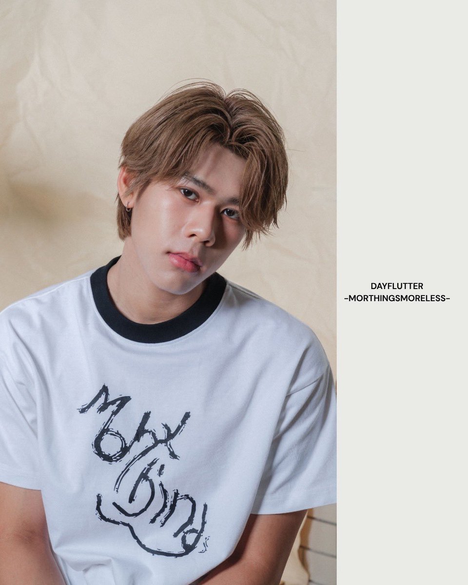 M_MKim1888's tweet photo. คอลใหม่สวยมาก เป็นน้องผีเสื้อแสนน่ารักเรียบๆแต่จวยมัก🦋🐾
#morthingsmoreless
#morthings
#morthingsfam
#easybutworthy https://t.co/p93UMBCybO
