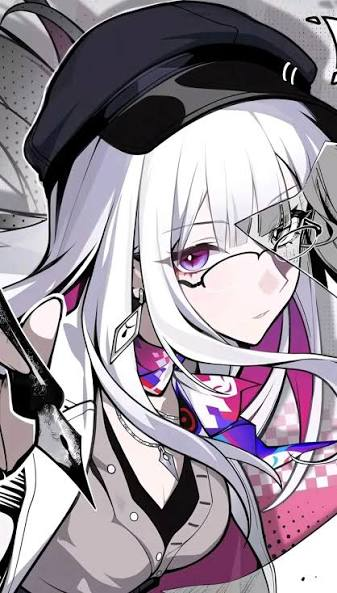 NihiluxHourly's tweet photo. https://t.co/QhzrAAPKZz