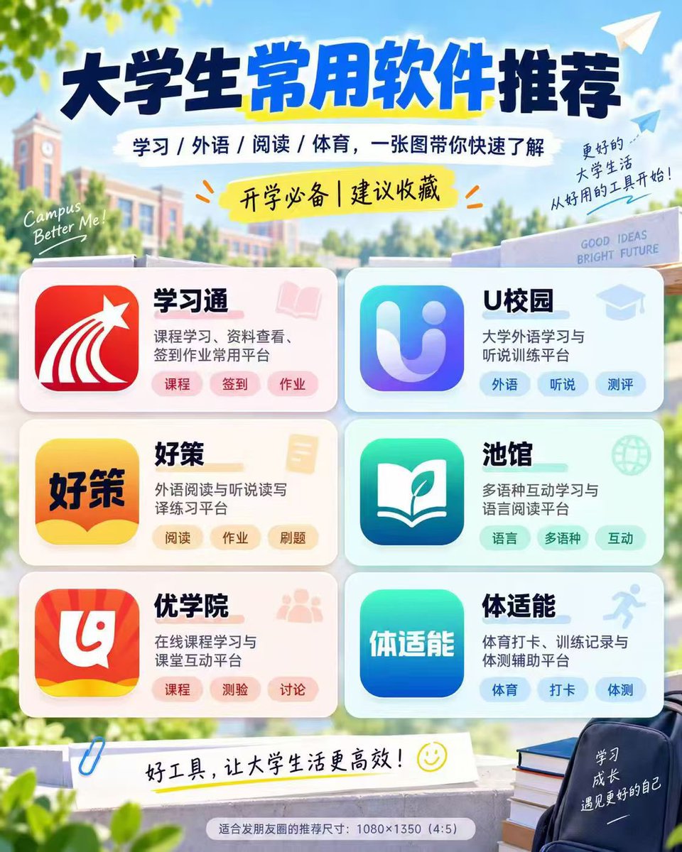 ZeWangpay's tweet photo. 给大学生刷网课绝对可以赚，大钱算不上，一天50-100是可以做到 https://t.co/ZsY2YGIRjK