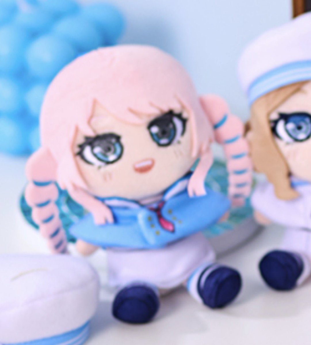 umianon's tweet photo. i’m so fucking scared who is that. https://t.co/rcDMt86bIe