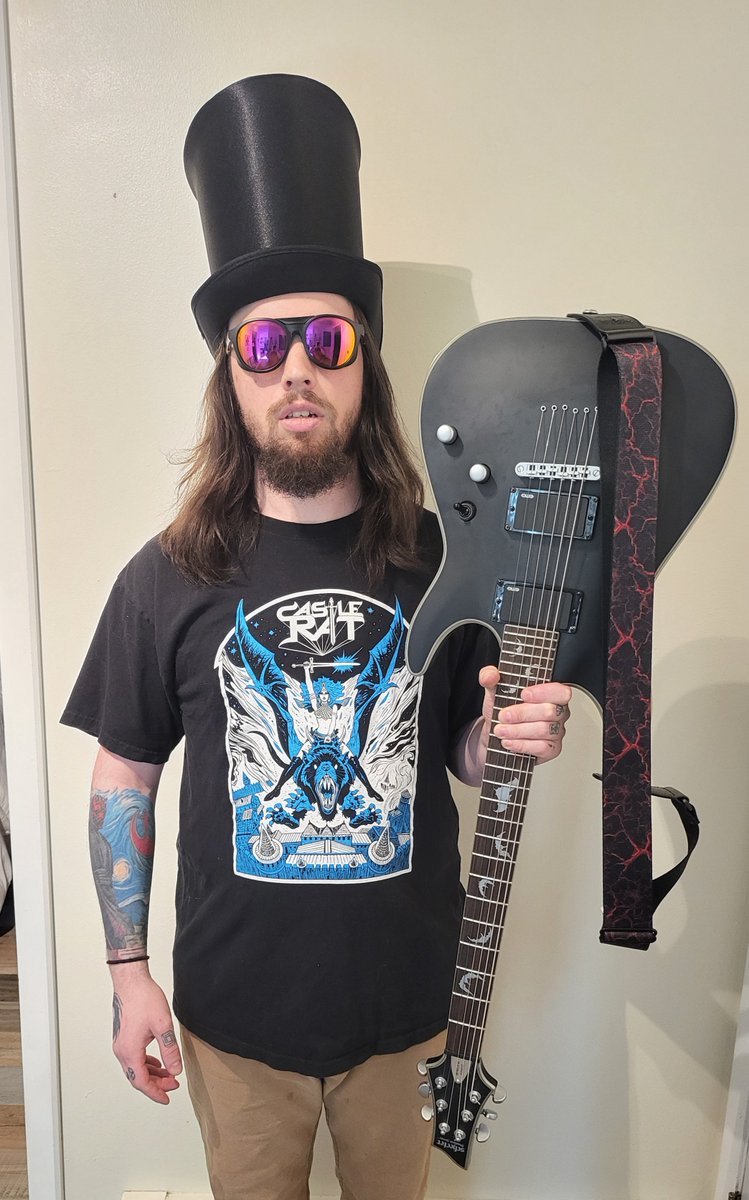 AvedtheAlien's tweet photo. https://t.co/RXjCIRfuTy
