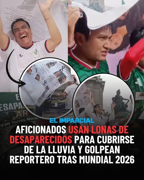 Bernando56's tweet photo. @Gilley_Sealmon @dilewow Solo parece que saben llorar, les quitaron la mitad del país y opusieron una resistencia patética, incluso la guerra de las Malvinas fue mejor defensa, te recomiendo que no salgas a la calle no vaya a ser que te vayan a descuartizar https://t.co/re0ysQJZPN