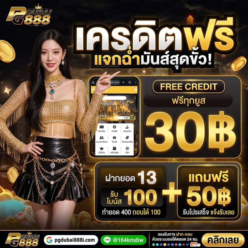 JAVAiSUBTHAI tweet picture