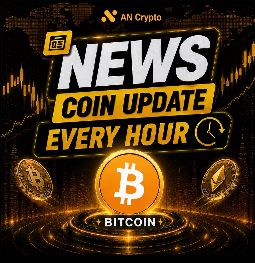 ANCrypto_'s tweet photo. 🚨 BITCOIN DIPPED BELOW $80K — BUT BUYERS WEREN’T READY TO GIVE UP THAT LEVEL.

$BTC briefly fell below $80,000 for the first time in about a month as a global tech sell-off and inflation fears rattled markets. Buyers quickly stepped in, pushing Bitcoin back above the key psychological level.

Now the market is watching whether that bounce can hold. 👇

📉 What triggered the pressure?
• Hotter-than-expected U.S. inflation raised fears of further Fed rate hikes.
• AI-sector debt concerns sparked a broader risk-off move.
• Altcoins suffered heavier losses than Bitcoin during the Asian market sell-off.

📈 Why sentiment is stabilizing:
Asian stocks rebounded on Friday, Treasury yields eased, and Bitcoin recovered after its brief sub-$80K move.

⚠️ The key question: Was $80K a strong support zone — or just a temporary pause in the sell-off?
A quick recovery is encouraging, but it doesn’t confirm a trend reversal. Traders should watch whether $BTC can hold above $80K and reclaim higher resistance levels, while keeping an eye on inflation data and Fed expectations.

In this market, a bounce is a signal to watch — not proof that the bottom is in.
#Bitcoin #BTC #Crypto #CryptoMarket #Fed #Markets