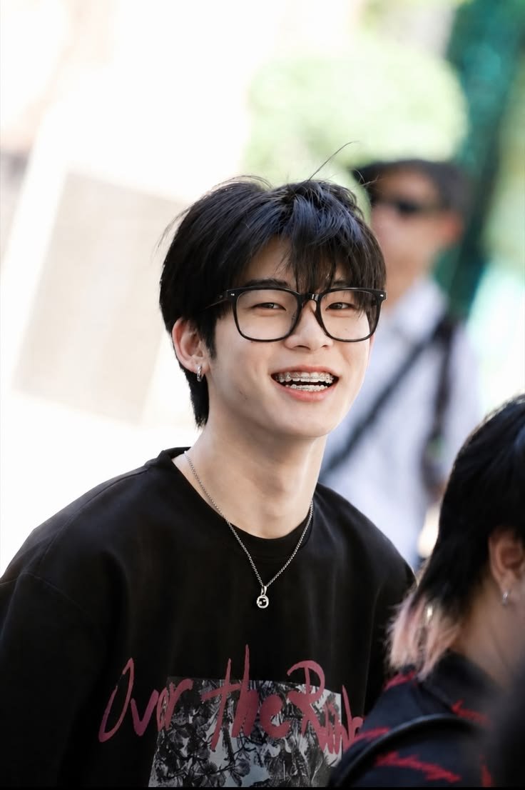 pipteediary_'s tweet photo. when the topic is retainer tee so i just start tearing up 😭😭😭😭😭😭😭😭😭😭😭😭😭😭😭😭😭😭😭😭😭😭😭😭😭😭😭😭😭😭 https://t.co/RGOtJcF9JX
