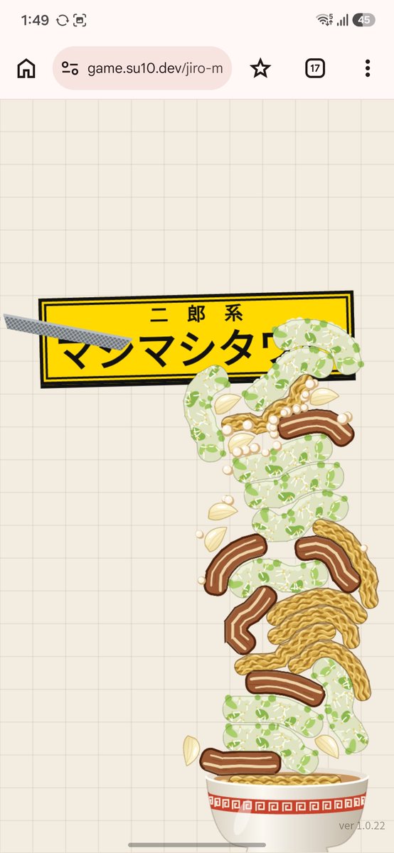 _0rm0's tweet photo. いいとこまでいってたのに https://t.co/aQAfK0mcu1