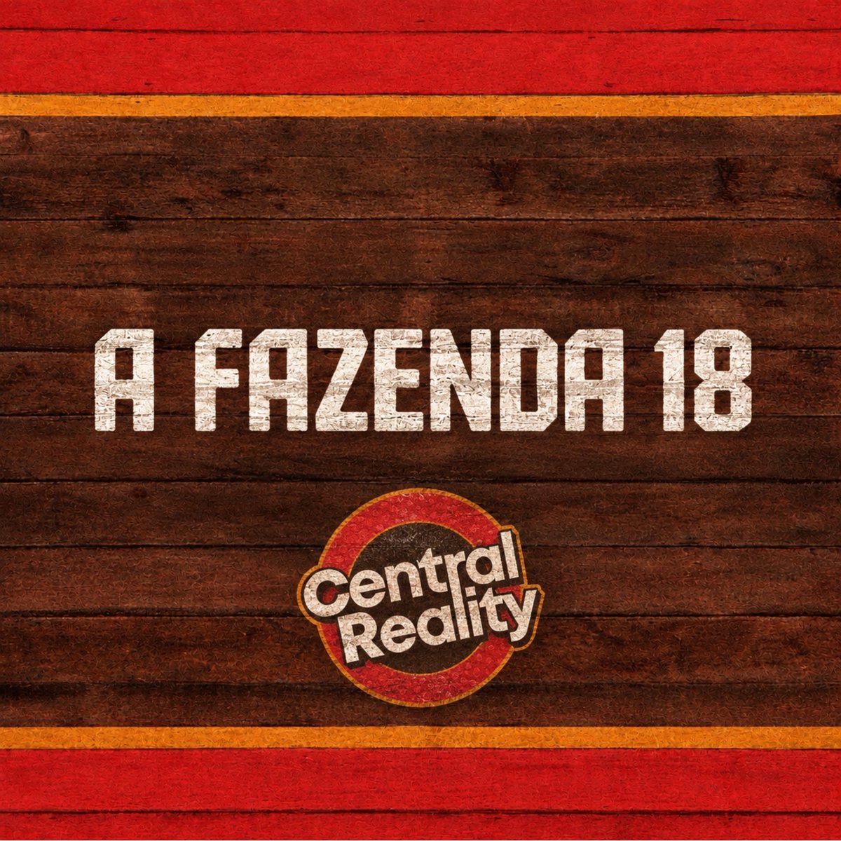 centralreality's tweet photo. 🚨URGENTE: Jottapê DESISTIU de #AFazenda 18! https://t.co/XOK48cETyr