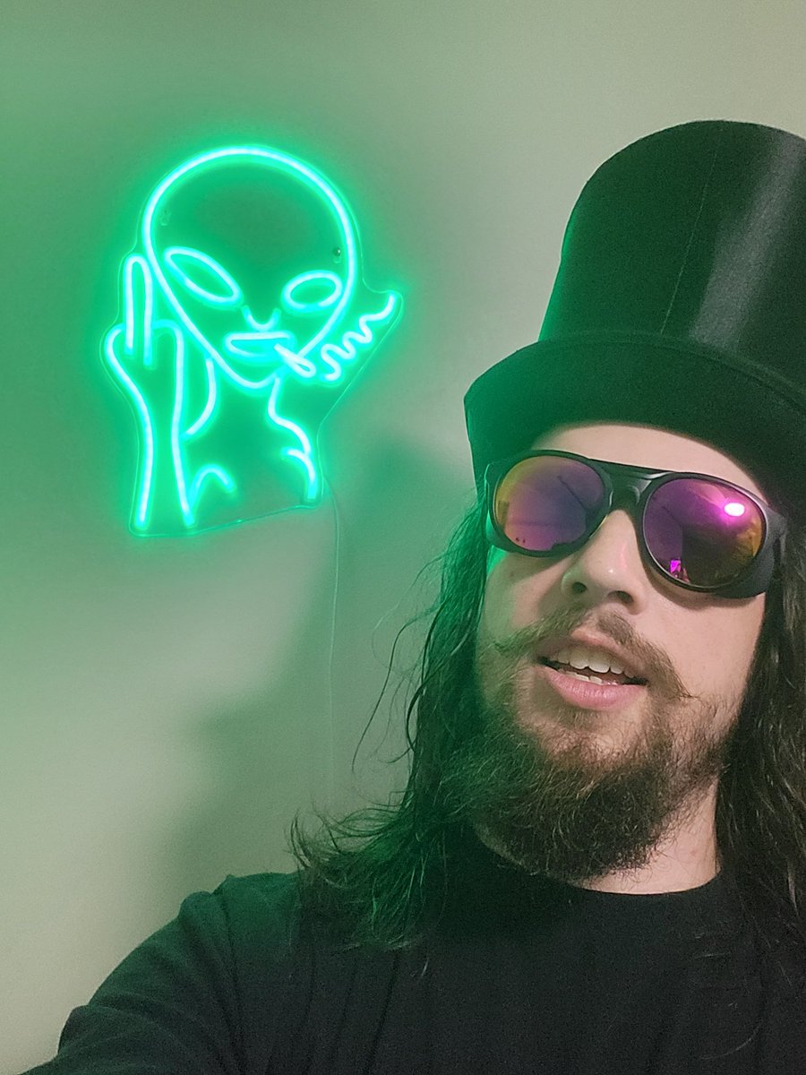 AvedtheAlien's tweet photo. https://t.co/BceVrhSfgV