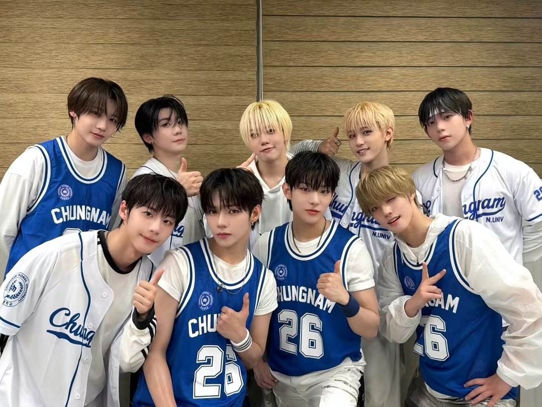 Kaem0609's tweet photo. I'm voting for #ahof for FAN'S CHOICE MALE at #2026MAMAVOTE 
#MAMAAWARDS2026 https://t.co/oZBwxQpf57