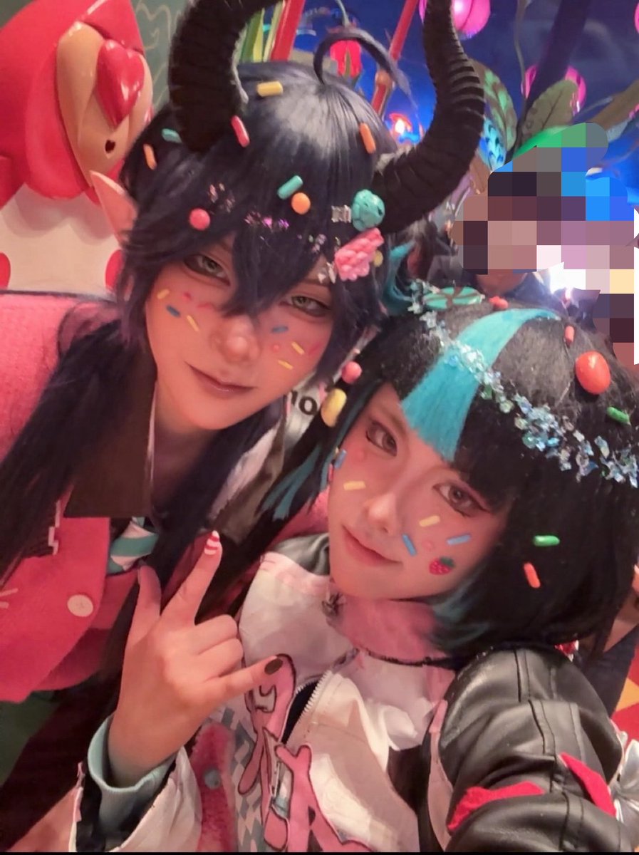 GX9vBgD5RM69574's tweet photo. 遅めのインパ〜🐉🦇 https://t.co/1Vu0ygCA4o