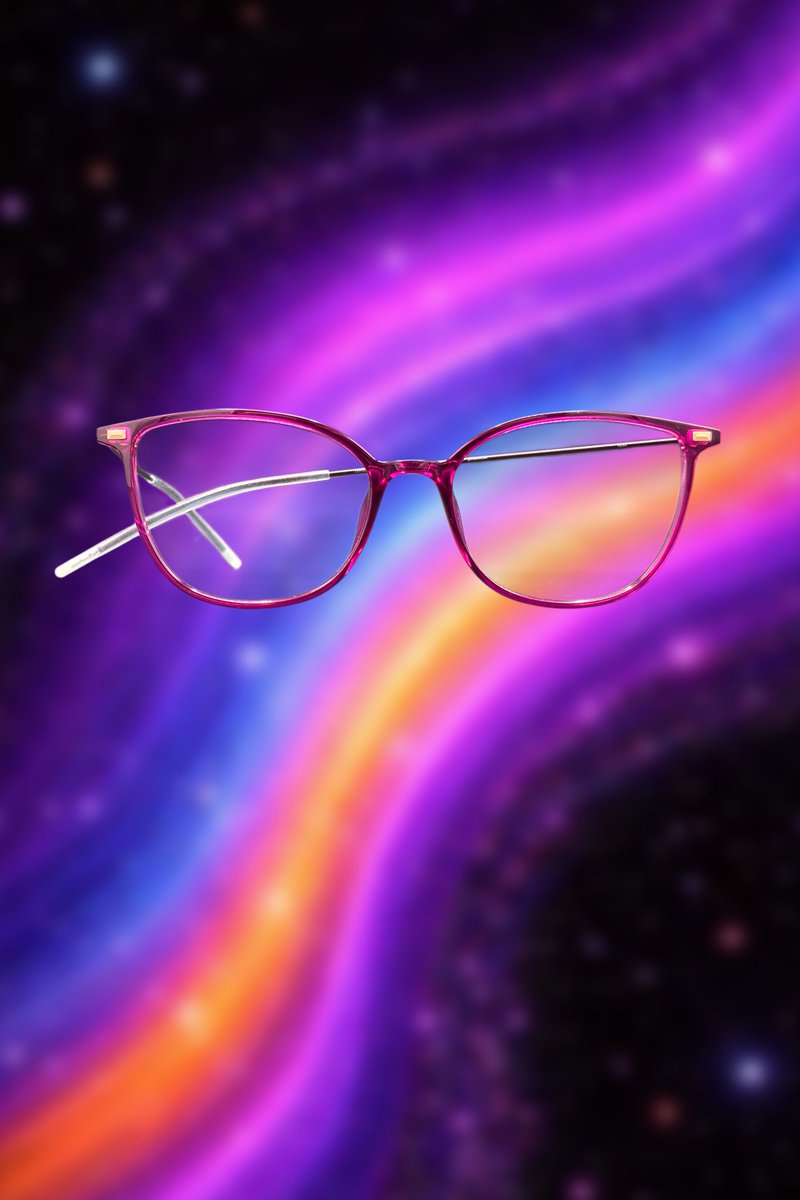 OptikToffoli's tweet photo. #lool #etniabarcelona #ladder #eyewear #brille https://t.co/vhuSaFn4H5