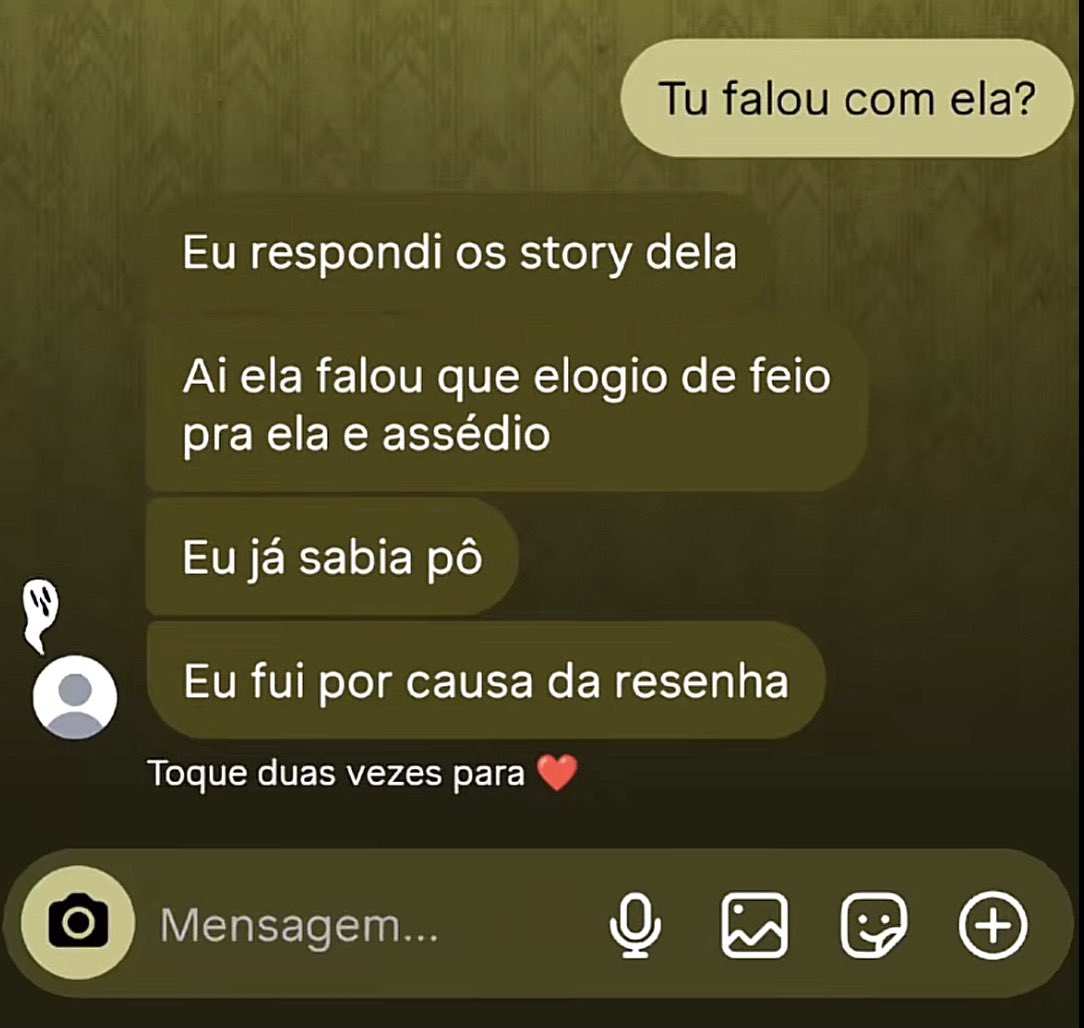 japasvx's tweet photo. Qq c arrumou fortin https://t.co/Q9CxR0l2RE