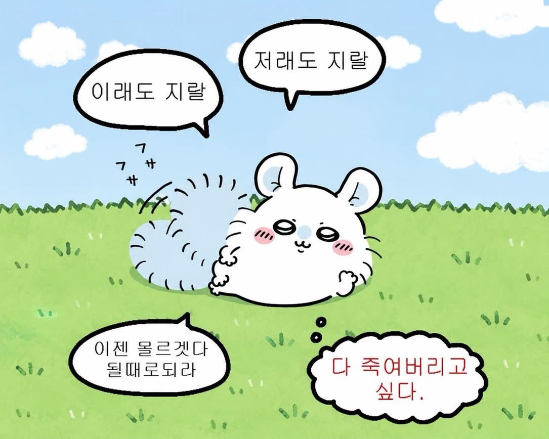 1esune's tweet photo. 요즘 상태 : 모몽가 https://t.co/7bHNFdczZ2