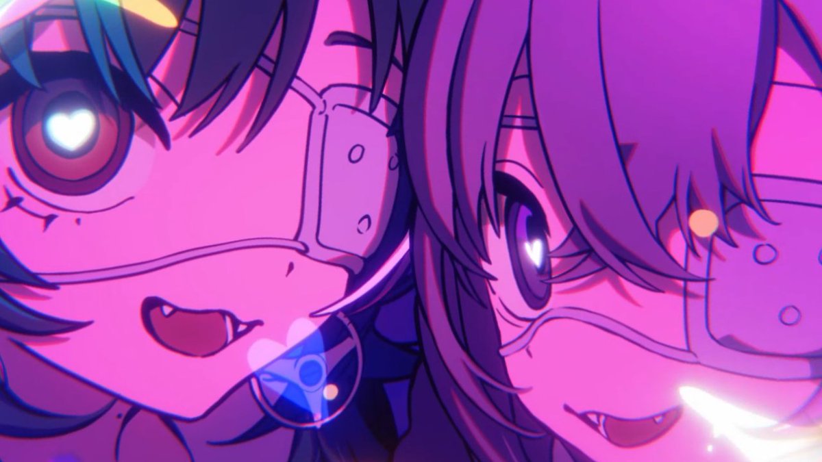 nekomataokayu's tweet photo. ／
✦💜 お願い きみが欲しいの 💚✦
千速と一緒に『 モニタリング 』歌ったよ⸝⸝
https://t.co/aGwOfTcGKQ
＼ https://t.co/Ja5gCPCB5G