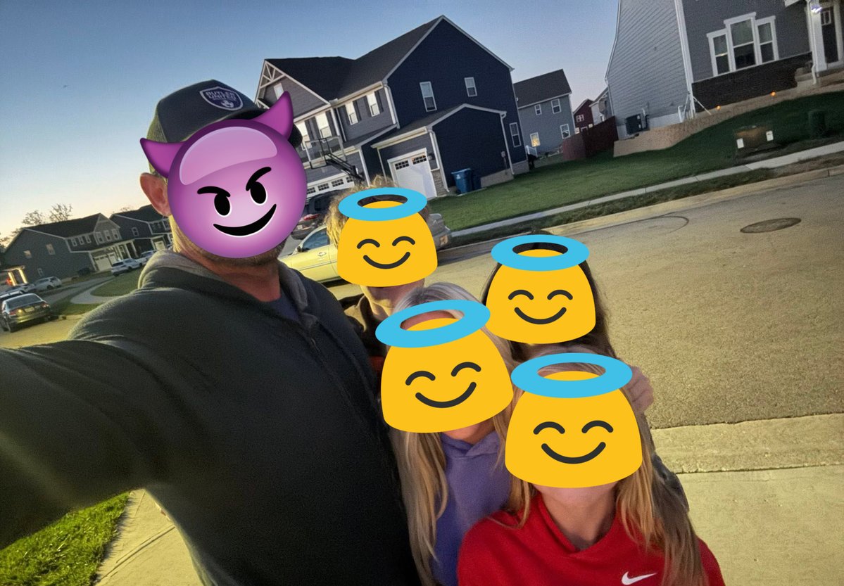 fitbeastdad90's tweet photo. I'm so blessed https://t.co/SQQyWZPkEu