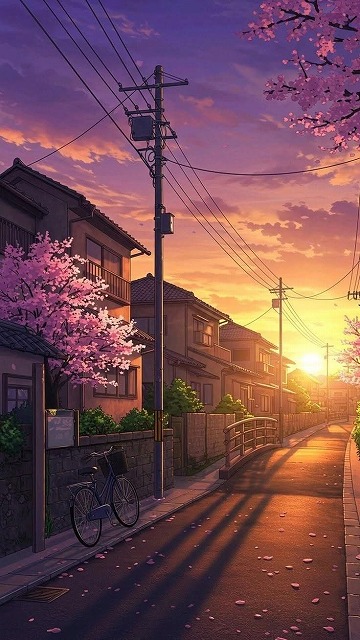 MaliaGoddawd's tweet photo. 金曜の昼、外は暑いから買い物は夕方にしよ。今日は簡単にうどんにしよう、冷蔵庫にあるお揚げとワカメで。 https://t.co/Iiv0sndiYW