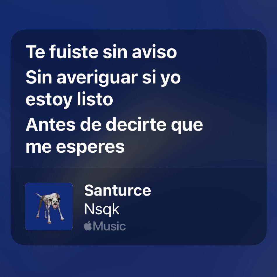 nayyser_'s tweet photo. https://t.co/xztr3NKKgI