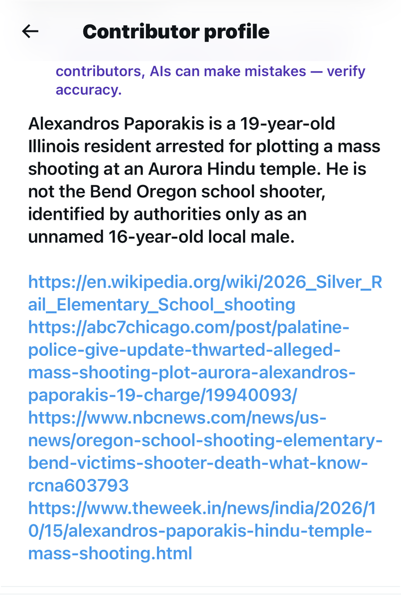 Wack_And_Snooze's tweet photo. @JP41776 Misinformation https://t.co/QABjNm46Xs