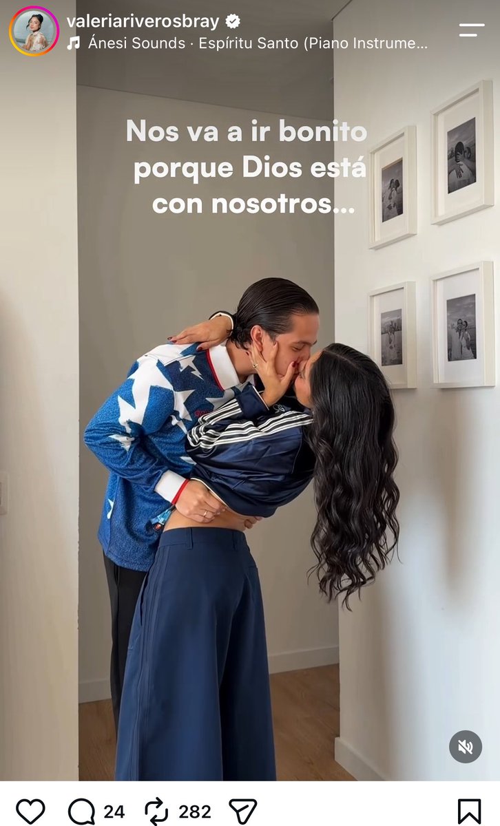 brianafajardo6's tweet photo. hola, no hacen otro contenido? QUE FASTIDIO https://t.co/9wmeVTwIJ0