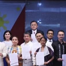 barelyfocusing's tweet photo. Pero ito pwede???????? Cherry picking ka @/stgatchalian ha https://t.co/MWLWjWZuO1