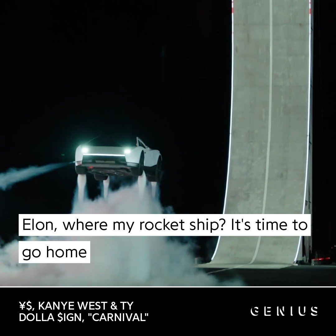 YenisSucker's tweet photo. https://t.co/PvOtKzvxQp